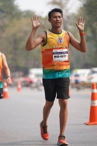 BIB: 46177
                            <button type="button" onclick="openModal(8690469)" class="btn btn-primary btn-sm float-right btn-popup" data-toggle="modal" data-target=".modal-high-quality">
                        <i class="fas fa-shopping-cart"></i> Add to Cart
                    </button>
                                            <button type="button" onclick="isThisMe(8690469, true)" class="btn btn-success btn-sm float-right btn-popup btn-isme hidden" data-toggle="tooltip" data-placement="bottom" title="นี่คือรูปของคุณใช่ไหม คลิกที่นี่เพื่อเอาเข้าอัลบั้ม">
                        <i class="fas fa-plus"></i> Add to album
                    </button>
                    <button type="button" onclick="isThisMe(8690469, false)" class="btn btn-warning btn-sm float-right btn-popup btn-isnotme hidden">
                        <i class="fas fa-ban"></i> Remove from album
                    </button>